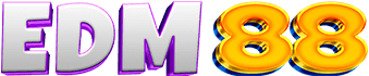EDM88
